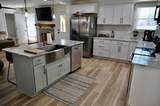 4310 Memory Ln - Photo 11
