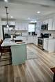 4310 Memory Ln - Photo 12
