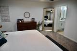 4310 Memory Ln - Photo 14