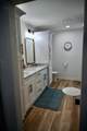 4310 Memory Ln - Photo 17