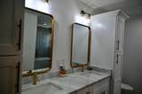 4310 Memory Ln - Photo 18