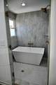 4310 Memory Ln - Photo 20