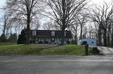 4310 Memory Ln - Photo 3