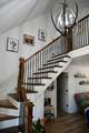 4310 Memory Ln - Photo 21
