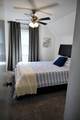 4310 Memory Ln - Photo 22