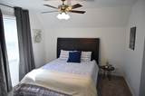 4310 Memory Ln - Photo 23