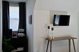 4310 Memory Ln - Photo 24