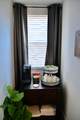 4310 Memory Ln - Photo 25
