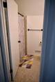 4310 Memory Ln - Photo 26