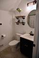 4310 Memory Ln - Photo 27