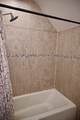 4310 Memory Ln - Photo 28