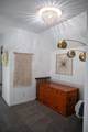 4310 Memory Ln - Photo 29