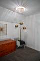 4310 Memory Ln - Photo 30