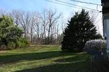 4310 Memory Ln - Photo 4
