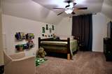 4310 Memory Ln - Photo 31