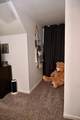 4310 Memory Ln - Photo 32