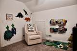 4310 Memory Ln - Photo 33