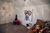 4310 Memory Ln - Photo 34