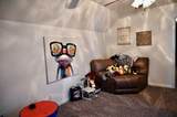 4310 Memory Ln - Photo 35