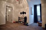 4310 Memory Ln - Photo 36