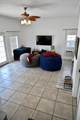4310 Memory Ln - Photo 37