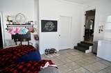 4310 Memory Ln - Photo 38