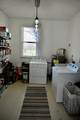 4310 Memory Ln - Photo 39