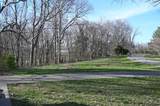 4310 Memory Ln - Photo 5