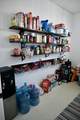 4310 Memory Ln - Photo 41
