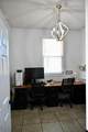 4310 Memory Ln - Photo 42