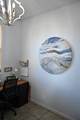 4310 Memory Ln - Photo 44