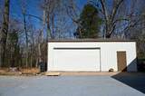 4310 Memory Ln - Photo 45