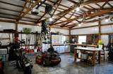 4310 Memory Ln - Photo 46