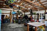 4310 Memory Ln - Photo 47