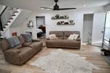 4310 Memory Ln - Photo 9