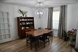 4310 Memory Ln - Photo 10