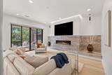 1030 17th Ave - Photo 1