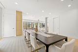 1030 17th Ave - Photo 11