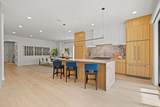 1030 17th Ave - Photo 12