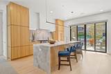 1030 17th Ave - Photo 13