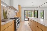 1030 17th Ave - Photo 14