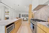 1030 17th Ave - Photo 15