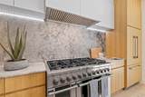 1030 17th Ave - Photo 16