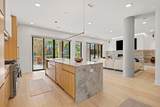 1030 17th Ave - Photo 17