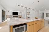 1030 17th Ave - Photo 18