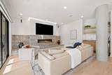 1030 17th Ave - Photo 19