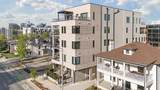 1030 17th Ave - Photo 3