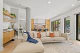 1030 17th Ave - Photo 21