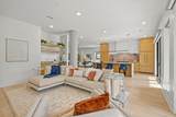 1030 17th Ave - Photo 22