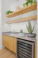 1030 17th Ave - Photo 23